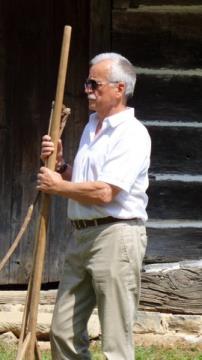 Knobleharjevo 2015 4